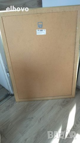 Картина в рамка 77х57, снимка 8 - Картини - 39196451