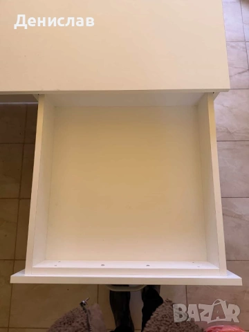 Бюро за маникюр с прахоуловител, снимка 8 - Бюра - 53468808