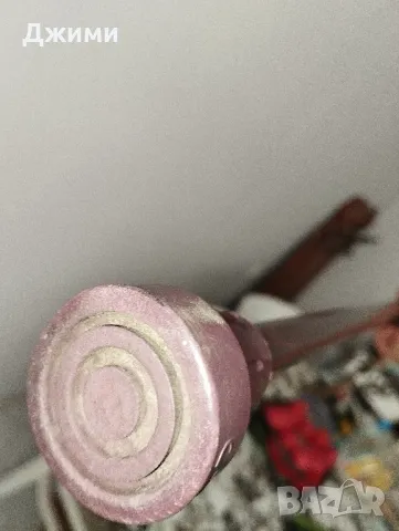 перфектен бастун, снимка 10 - Антикварни и старинни предмети - 50151867