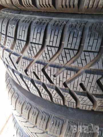 Гума на 2 месеца , снимка 4 - Гуми и джанти - 41243503