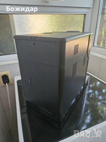 Кафеавтомат Philips EP5310 ( Saeco ), снимка 10 - Кафемашини - 51426607