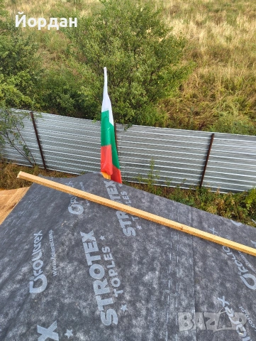 бригада за груб строеж, снимка 5 - Майстори - 53096049