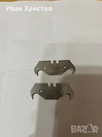 Макетни ножки, снимка 2 - Други инструменти - 49292425