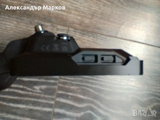 Minelab Manticore Калъф протекто за дисплея, снимка 3 - Друга електроника - 49694922