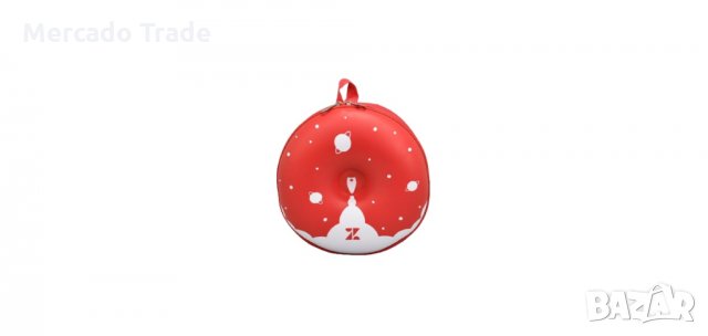 Детска раница 2313, Поничка, снимка 6 - Раници - 35739718