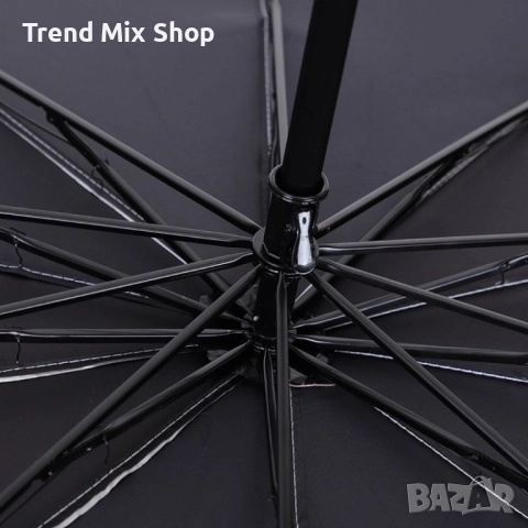 Сенник-чадър за автомобил: Защита от UV лъчи , снимка 6 - Аксесоари и консумативи - 51515643