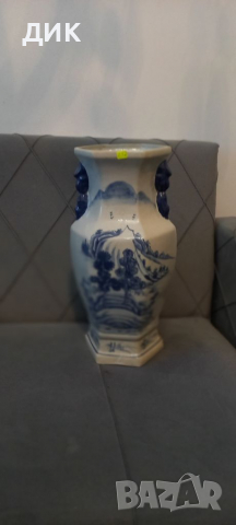 Сувенири , снимка 4 - Други стоки за дома - 36144335