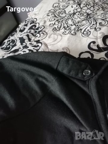 Мека дамска тениска , снимка 4 - Тениски - 40996883