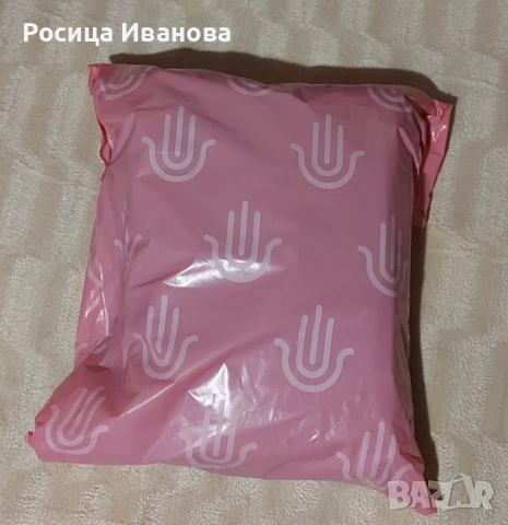 Неотварян Сет KARMA Moscow Midnight размер S, снимка 3 - Спортни екипи - 53058438