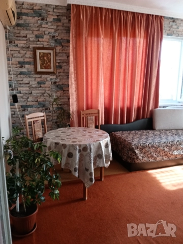 Апартамент,хол,спалня,кухня Чирпан, снимка 9 - Апартаменти - 52400246