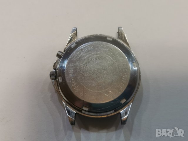 ORIENT AUTOMATIC, снимка 2 - Мъжки - 44419210