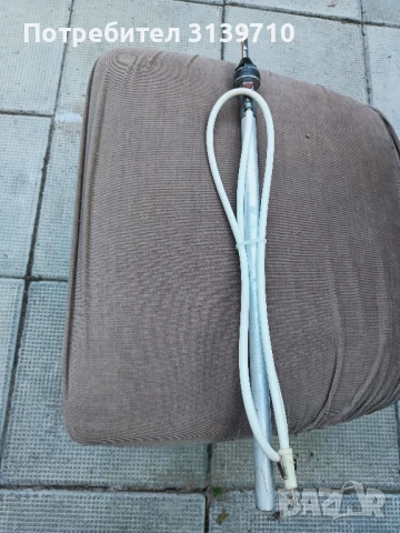 Антена за кола външна телескопична