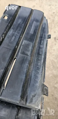 оригинални решетки за а4 b8, снимка 6 - Части - 50026967