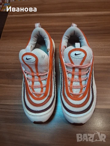 Маратонки Nike 40.5-90 лв.