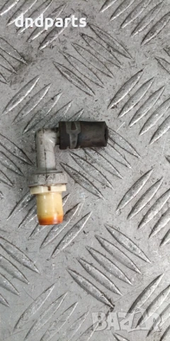 Датчик вал Suzuki SX4 1.5i 2008г.	