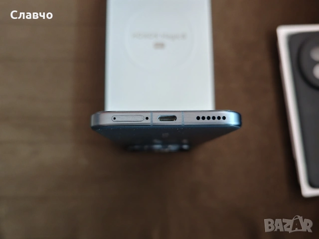 Honour Magic 8 Pro 12/512 нов , снимка 7 - Други - 53581339