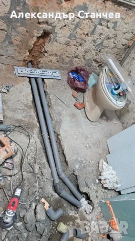 Транспортни и хамалски услуги, снимка 14 - Транспортни услуги - 56247673