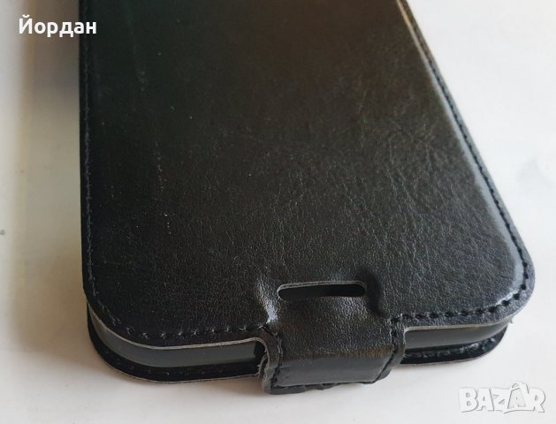 Samsung J730 J7 2017 тефтер, снимка 3 - Калъфи, кейсове - 39440971