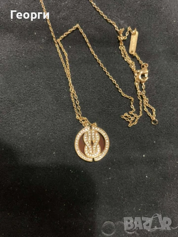 Fred оригинално колие унисекс, снимка 1