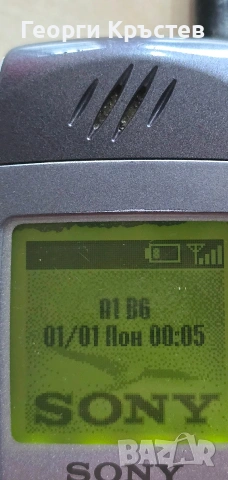 Sony J6 и J7 - за ремонт, снимка 7 - Sony - 53271518