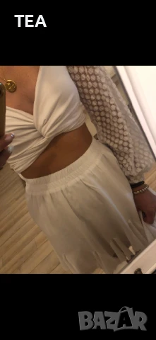 Дамски сет Avin, снимка 10 - Комплекти - 50737613