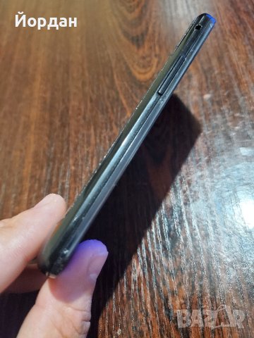 samsung S2 16/1gb перфектен, снимка 15 - Samsung - 41499423