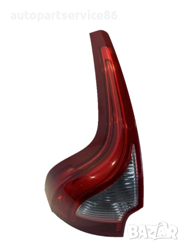 Заден ляв стоп за Volvo XC60 (2011) 89504240