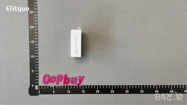 зарядно , снимка 2 - Друга електроника - 52715004