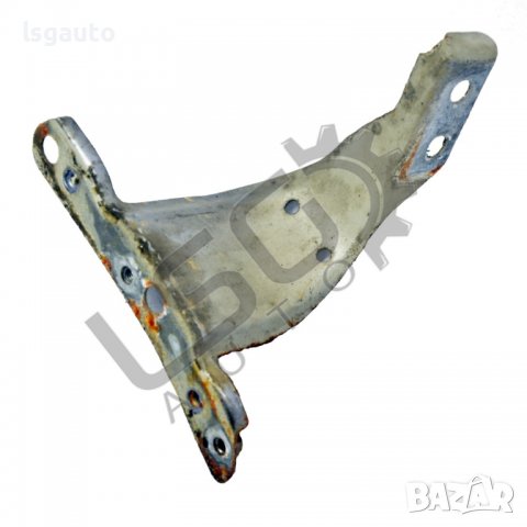 Държач преден десен калник AUDI A4 (B7)(2004-2008) ID:89219