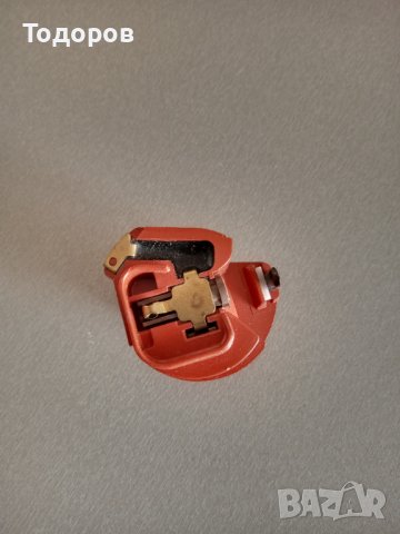 Палец за делко , снимка 5 - Части - 38680100