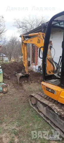 Строителство строителни услуги, снимка 7 - Други услуги - 49300019