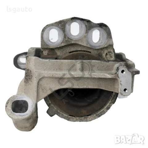 Десен тампон двигател Mazda 6 Estate (GJ, GL) 2013-2019 ID:148466