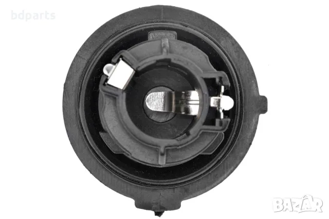 Фасунга за мигач RENAULT MEGANE , CLIO, MODUS , SCENIC, LAGUNA,CITROEN C4, C5,C8, JUMPY,PEUGEOT, снимка 2 - Части - 56140967