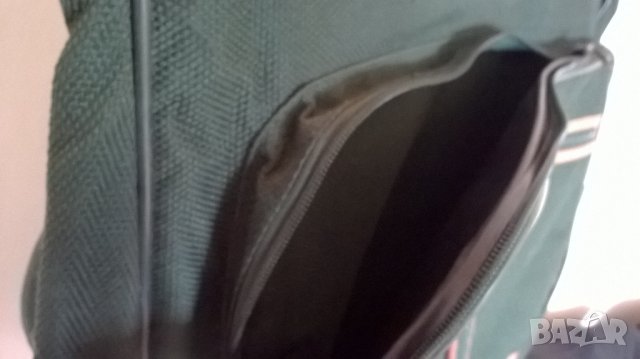Сак за рокли и костюми, снимка 4 - Сакове - 44271332