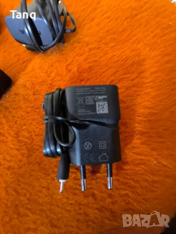 зарядни устройства Нокия НОВИ , снимка 3 - Оригинални зарядни - 49253785