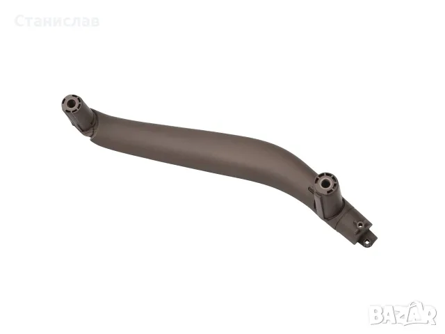 Вътрешна дръжка за BMW X5 F15, BMW X6 F16 – 51417356128