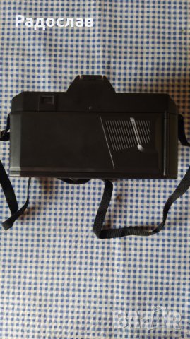 фотоапарат NAIKEI, снимка 4 - Фотоапарати - 41415751