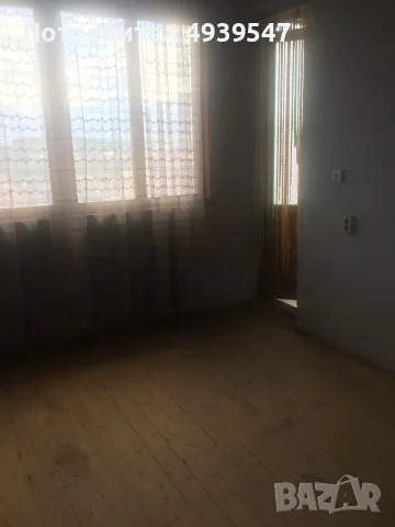 Продажба на имот, снимка 9 - Апартаменти - 55952100