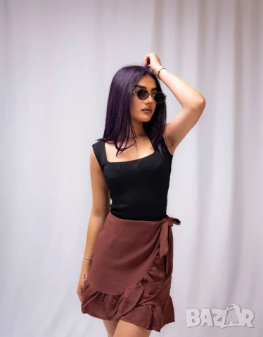 Пола , снимка 3 - Поли - 51173321