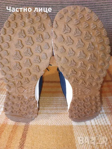 Детски зимни боти , снимка 12 - Детски обувки - 48092694