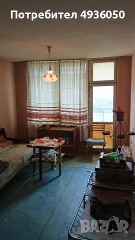 апартамент в гр. Дряново, кв. "Априлци", блок 6, снимка 9 - Апартаменти - 55894627