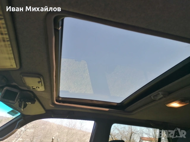 Toyota 4runner, снимка 10 - Автомобили и джипове - 53857703