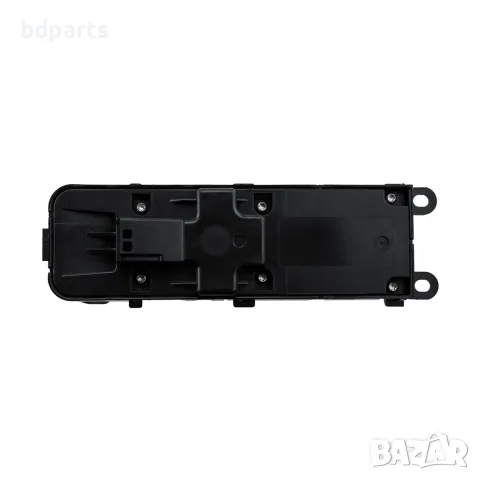 Бутон ключ за ел.стъкла, Volvo S60, V60, XC60 I, 3 ПИН, снимка 4 - Части - 56143573