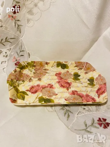 чаша за чай Leonardo collection , снимка 6 - Чаши - 49486856