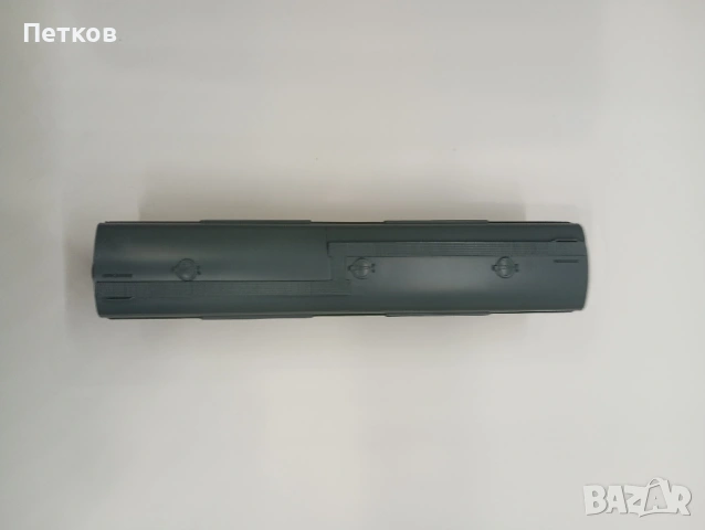 Товарен вагон четириосен Piko мащаб H0, снимка 3 - Колекции - 53065233