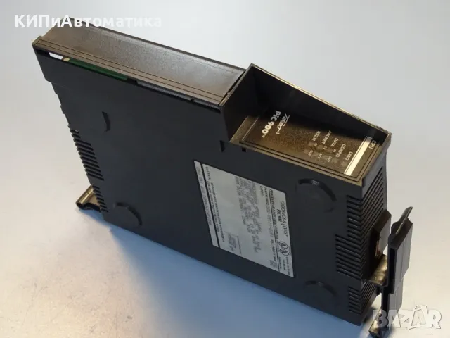 електронен модул GIDDINGS& LEWIS PiC900 502-04111-01R1 CPU, снимка 9 - Резервни части за машини - 49192659