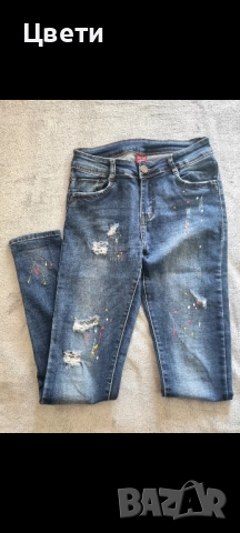 Дамски комплекти по 10 лв, снимка 9 - Комплекти - 52355798