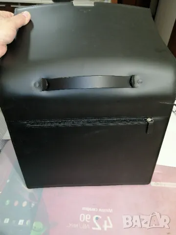 Чанта за документи Folli Folie, снимка 6 - Чанти - 47824869