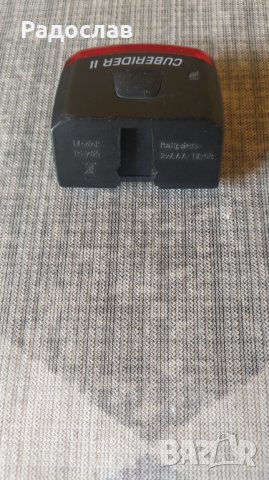 Sigma RL 700 задна светлина / стоп за велосипед , снимка 3 - Аксесоари за велосипеди - 41618236