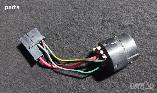 Охлюв Контактен Ключ Мерцедес Спринтер - A0005458108 N